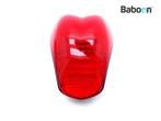 Achterlicht BMW K 1200 S (K1200S) (7675551), Verzenden, Gebruikt