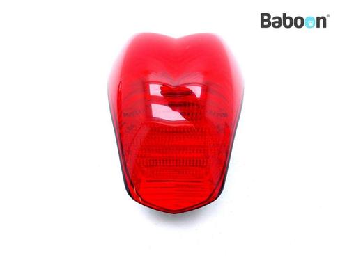 Achterlicht BMW K 1200 S (K1200S) (7675551), Motoren, Onderdelen | BMW, Gebruikt, Verzenden