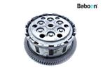 Embrayage Suzuki GS 550 E 1978-1981, Motoren, Verzenden, Nieuw
