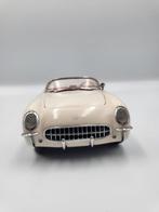 Chevrolet Corvette C1 – 1953 éditée par Franklin Mint