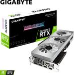 Gigabyte GeForce RTX 3090 Vision OC 24G - Videokaart, Computers en Software, Videokaarten, Nieuw, Ophalen of Verzenden