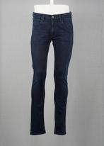 Vintage Straight Lee Blue size 33 / 34, Ophalen of Verzenden, Nieuw