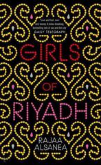 Girls Of Riyadh 9780141036014, Rajaa Alsanea, Gelezen, Verzenden