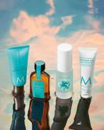 Moroccanoil Travel Set Body 2025 (Douchegel), Handtassen en Accessoires, Verzenden, Nieuw
