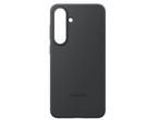 Veiling - Samsung Galaxy S25+ hoesje, Nieuw