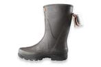 Travelin Regenlaarzen in maat 42 Bruin | 5% extra korting, Kleding | Heren, Schoenen, Bruin, Verzenden, Regenlaarzen, Travelin