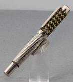 Montblanc - Patron of Art hommage a J. P. Morgan - Stylo à