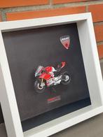 Maisto - Model motorfiets - Ducati Panigale V4 S Corse -, Nieuw