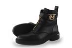 Mexx Boots in maat 39 Zwart | 5% extra korting, Kleding | Dames, Mexx, Verzenden, Zwart, Overige typen
