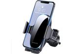 Veiling - Miracase Auto Telefoonhouder (360° Rotatie), Nieuw