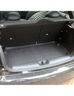 All Weather kofferbakmat Mini Cooper S 3-deurs middelste vlo, Verzenden, Nieuw