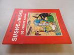 Suske en Wiske 6 - (RV) Rode reeks Vlaams - De Zwarte Madam, Boeken, Nieuw