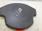 Airbag links (Stuur) Renault Megane Scenic O104836, Auto-onderdelen, Interieur en Bekleding, Nieuw
