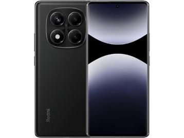 Redmi Note 14 Pro 4G, 8GB ram, 256GB opslag Zwart beschikbaar voor biedingen