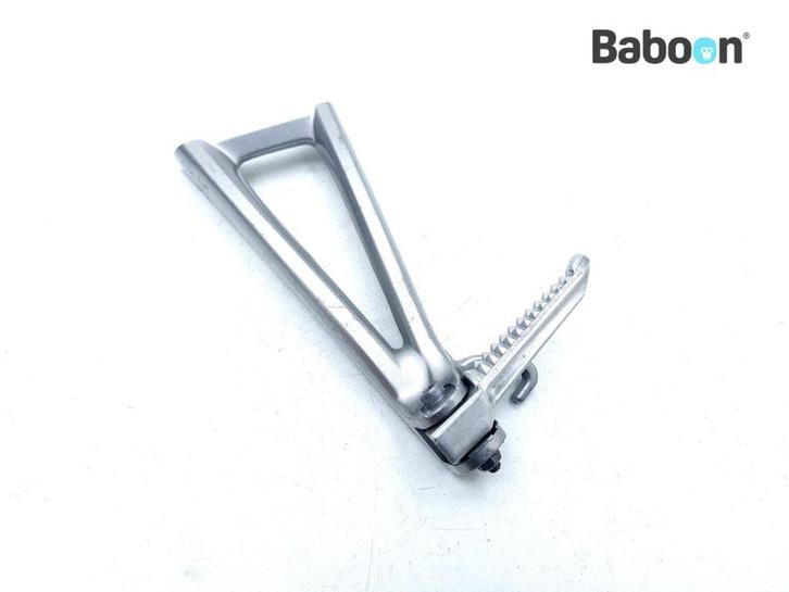 Duosteun Links Yamaha YZF R6 2006-2007 (YZF-R6 2C0), Motoren, Onderdelen | Yamaha, Gebruikt, Verzenden