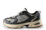 New Balance Sneakers in maat 41½ Grijs, Verzenden, Sneakers