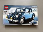 Lego - 10187 Volkswagen Beetle - 2008 - sealed