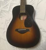 Yamaha - FG JR 2 -  - Guitare acoustique - Chine  (Sans Prix, Muziek en Instrumenten, Nieuw