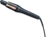 2dekans | Beurer HT 75 Automatische Krultang - Hair Curler -, Handtassen en Accessoires, Uiterlijk | Haarverzorging, Ophalen of Verzenden