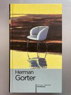 De Mooiste Gedichten Van Herman Gorter 9789025000165, Livres, Poèmes & Poésie, Herman Gorter, Verzenden