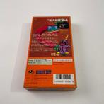 Nintendo - Lot 3 articles Super Famicom Super Adventure, Games en Spelcomputers, Nieuw