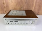 Yamaha - CR-640 Solid state stereo receiver