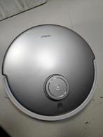 Ecovacs DEEBOT T20 OMNI, Verzenden, Nieuw