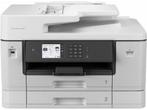 Brother MFC-J6940DW - All-In-One Printer - A3, Computers en Software, Verzenden, Zo goed als nieuw