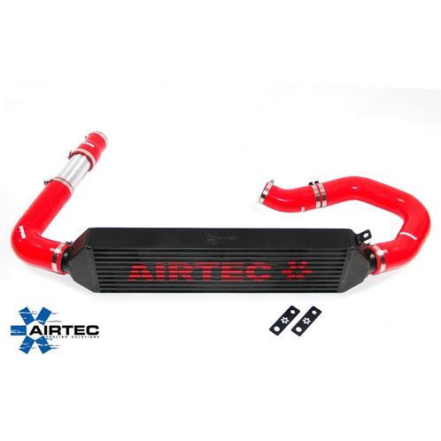 Airtec Upgrade Intercooler Kit Volkswagen Golf 5 1.4 TSI GT, Autos : Divers, Tuning & Styling, Envoi