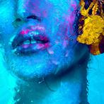 Elena Paraskeva - Ripples