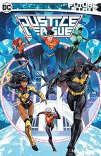 Future State Justice League, Verzenden, Nieuw