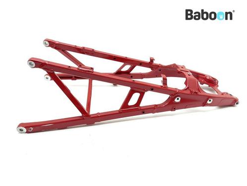 Achterframe Honda CRF 1100 2021-2023 Africa Twin (CRF1100, Motoren, Onderdelen | Honda, Gebruikt, Verzenden