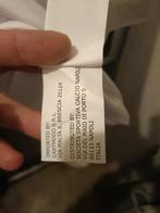 Napoli - voetbal - Anguissa - 2023 - Voetbalshirt, Nieuw