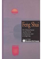 Feng Shui, Verzenden, Gelezen