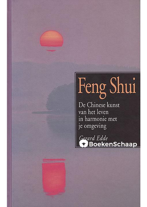 Feng Shui, Boeken, Esoterie en Spiritualiteit, Gelezen, Verzenden