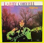 Larry Coryell, Al Di Meola - Offering; Spaces; Land of the, Nieuw in verpakking
