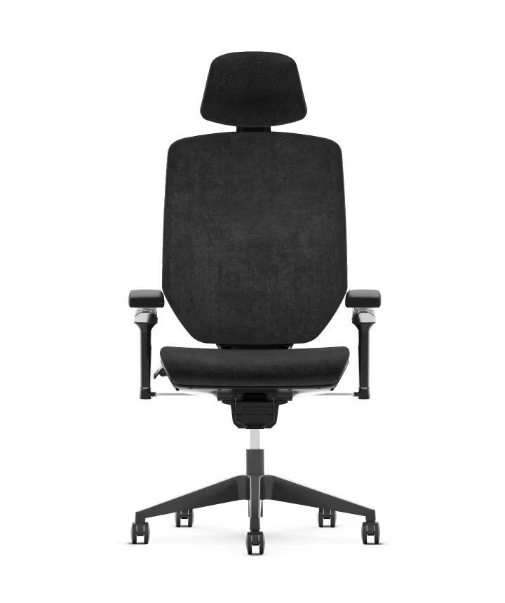 Ergonomische Bureaustoel -  Office Chair - Gamestoel - Volwa, Huis en Inrichting, Bureaustoelen, Nieuw, Verzenden