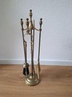 Schouw - 1940-1950 - Haardstel