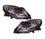 Phares Pour Opel Zafira C 12-19, Auto-onderdelen, Verlichting, Verzenden, Nieuw