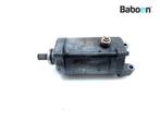 Moteur de démarreur Honda XL 600 V Transalp 1997-1999, Verzenden, Nieuw