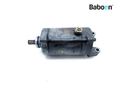 Moteur de démarreur Honda XL 600 V Transalp 1997-1999, Motoren, Onderdelen | Honda, Verzenden