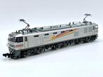 TOMIX N - 9109 - Modeltrein (1) - Elektrische locomotief, Hobby en Vrije tijd, Modeltreinen | N-Spoor, Nieuw