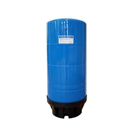 Voorraad tank 28.0G anti antibacteriële druktank, Zakelijke goederen, Horeca | Keukenapparatuur, Ophalen of Verzenden
