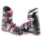 33 34 kinder skischoenen TECNO PRO T50, black/grey, Sport en Fitness, Verzenden, Nieuw