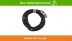 Bieden: Yanmar wiring harness cable kit 5M - 164000-22220, Ophalen of Verzenden