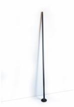 CristofaroLuce - Tommaso Cristofaro - Staande lamp -