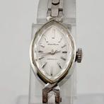Seiko - Vintage - Zonder minimumprijs - 10-7001 - Dames -, Handtassen en Accessoires
