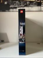 Lego Set - 21335 - Ideas (CUUSOO) - Faro Motorizzato, Nieuw