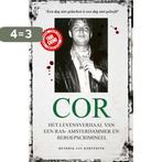 Cor / True Crime 9789089752758 Hendrik Jan Korterink, Verzenden, Gelezen, Hendrik Jan Korterink