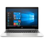 HP ProBook 455R G6 - AMD Ryzen 5 - 8GB, Computers en Software, Ophalen of Verzenden, Nieuw